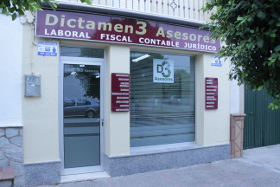 DictamenTres - LA BARCA DE LA FLORIDA (Cádiz)
Calle San Isidro, 3
Teléfono 956 390 445